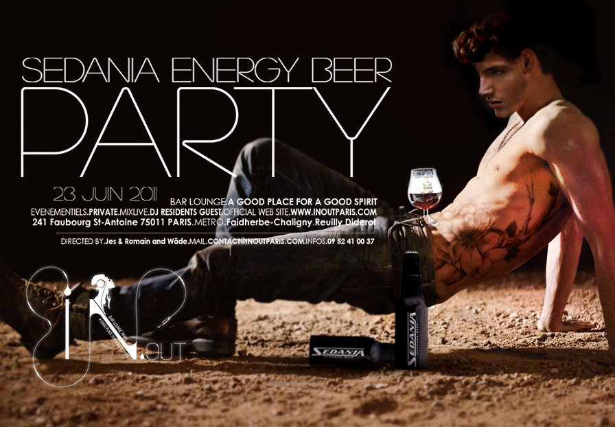 défaut/sedania-energy-beer-party