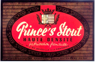 etiquette-biere-sedan-003