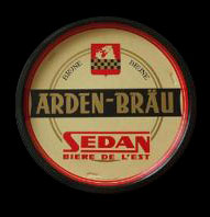 plateau-biere-sedan01