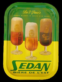 plateau-biere-sedan02