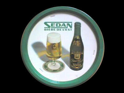 plateau-biere-sedan03