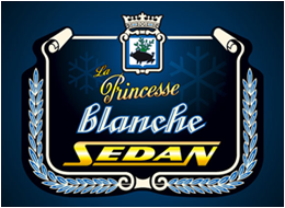 la-princesse-blanche-etiquette la-princesse-blanche-etiquette