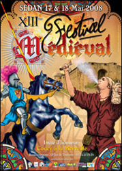 affiche-medieval2008