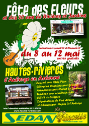 hautes-rivieres-fete-des-fleur
