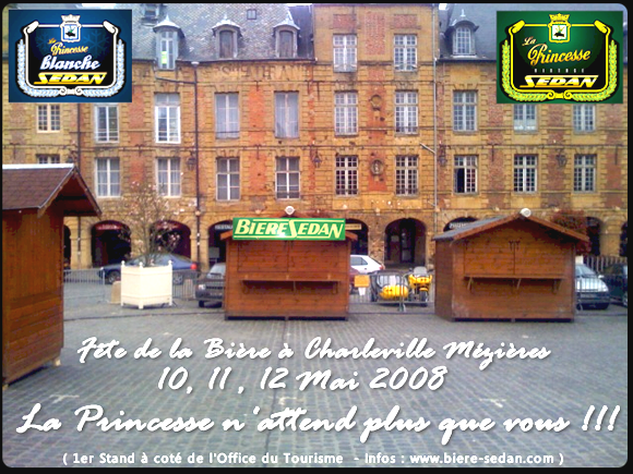 flyer-princesse-charleville flyer-princesse-charleville