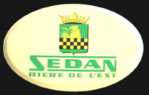 plaque-biere-sedan-ov1