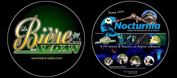 sous-bock-biere-sedan-nocturni sous-bock-biere-sedan-nocturni