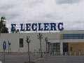 leclerc-sedan