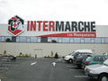 intermarche-bazeilles