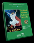 livre-gba-p livre-gba-p