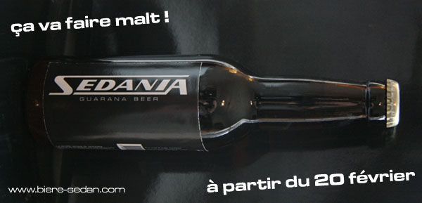 cavafairemalt