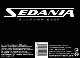 sedania-etiquette sedania-etiquette