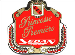 etiquette-princesse-premiere etiquette-princesse-premiere