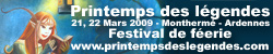 printempsdeslegendes printempsdeslegendes