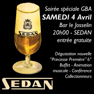 annonce-0404