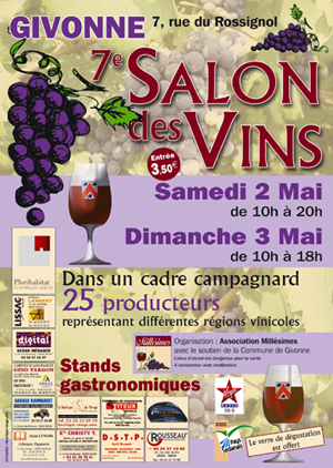salon-vins-2009 salon-vins-2009