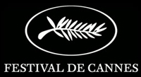 cannes-sedania cannes-sedania