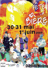 fete-biere-charleville