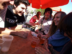 fete-biere-charleville-sedania