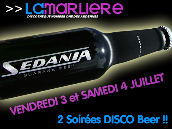 sedania-disco-beer