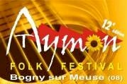 festival-aymon festival-aymon