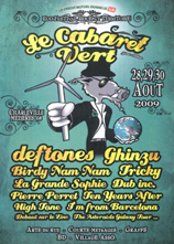 festival-cabaret-vert festival-cabaret-vert