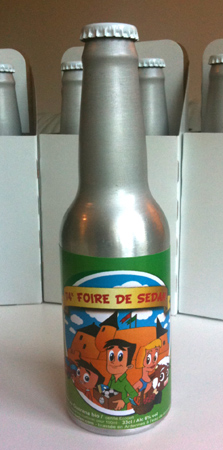 sedania-foire sedania-foire