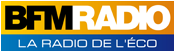 bfm-logo