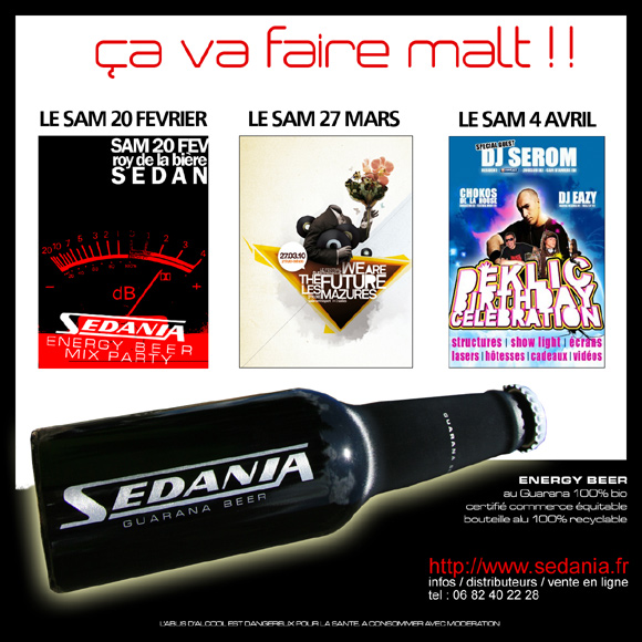 pub-2010-sedania