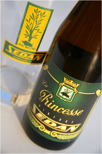 verre-bouteille verre-bouteille