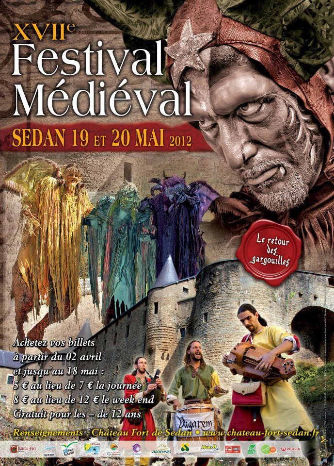 défaut/medieval-sedan-2012