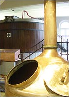 cuve-brassage1