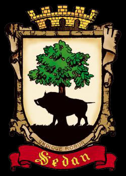 blason-sedan blason-sedan