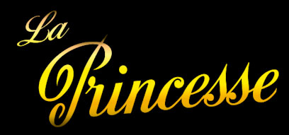 princesse-beer