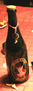 pass-stout-sedan