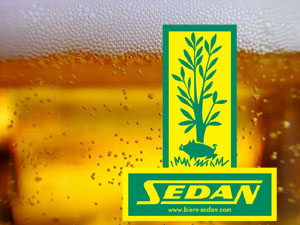 biere-sedan-bulle