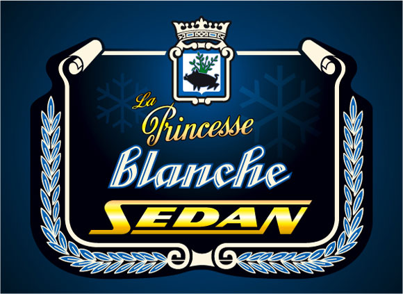 princesse-blanche