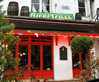 roy-de-la-biere