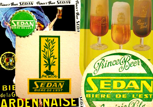 musee-biere-sedan