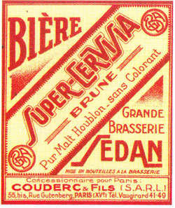 etiquette-biere-sedan-00