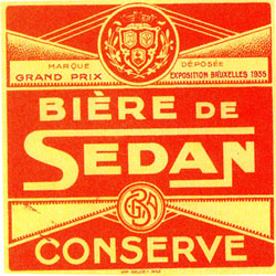 etiquette-biere-sedan-001