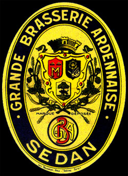 etiquette-biere-sedan-002