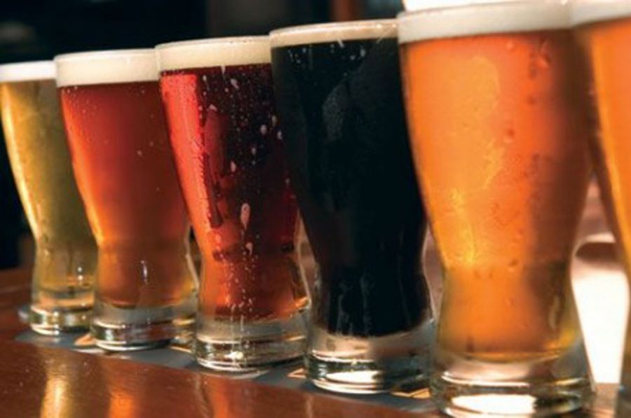 défaut/biere-sedan-champillon défaut/biere-sedan-champillon