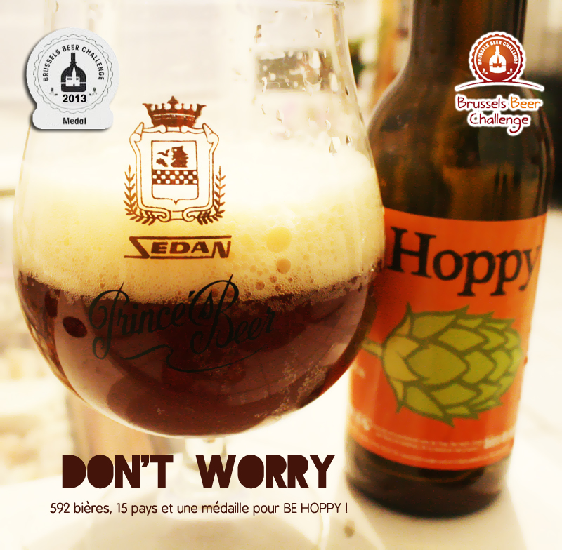 défaut/be_hoppy_biere_sedan