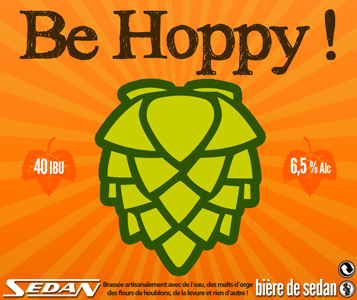 défaut/BE_HOPPY_BEER_SEDAN défaut/BE_HOPPY_BEER_SEDAN