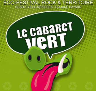 défaut/cabaretvert