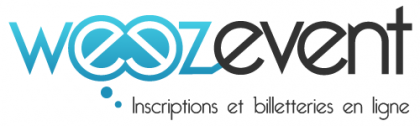 dï¿½faut/weezevent